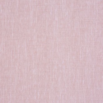 Kielder, Petal - Fabric Only